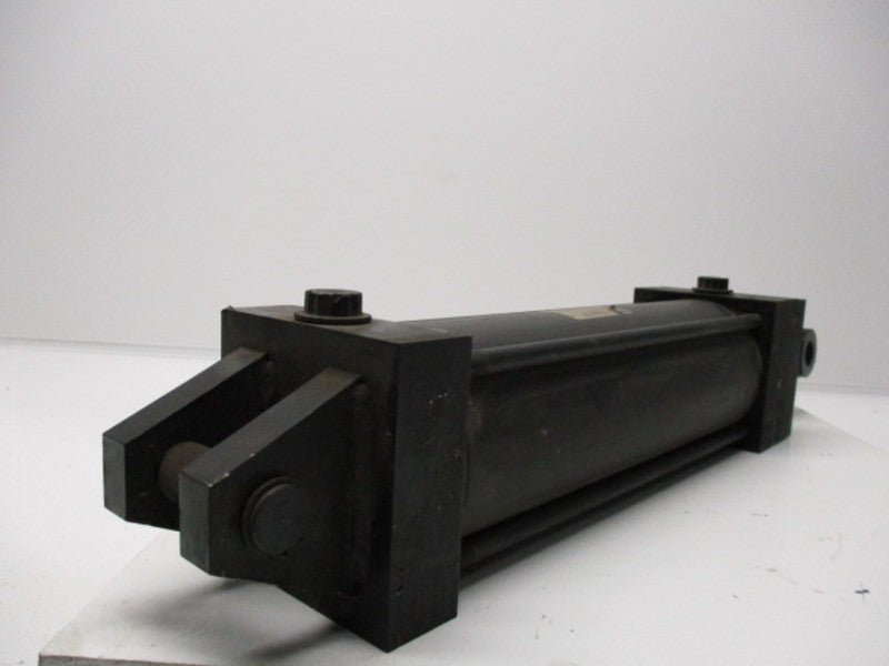 PARKER 03.25BB2AU14 CYLINDER  UNMP