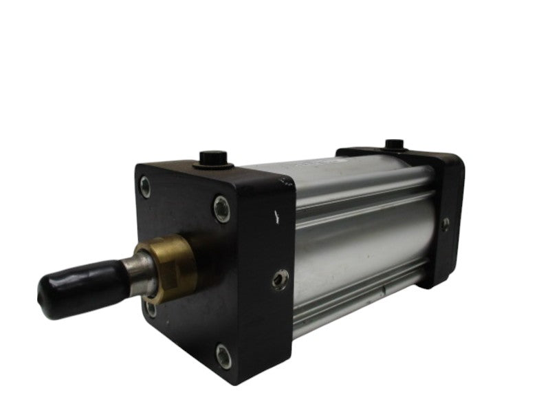 INDUSTRIAL SPARE PART 8520-ASM3 SERVO MODULE  UNMP