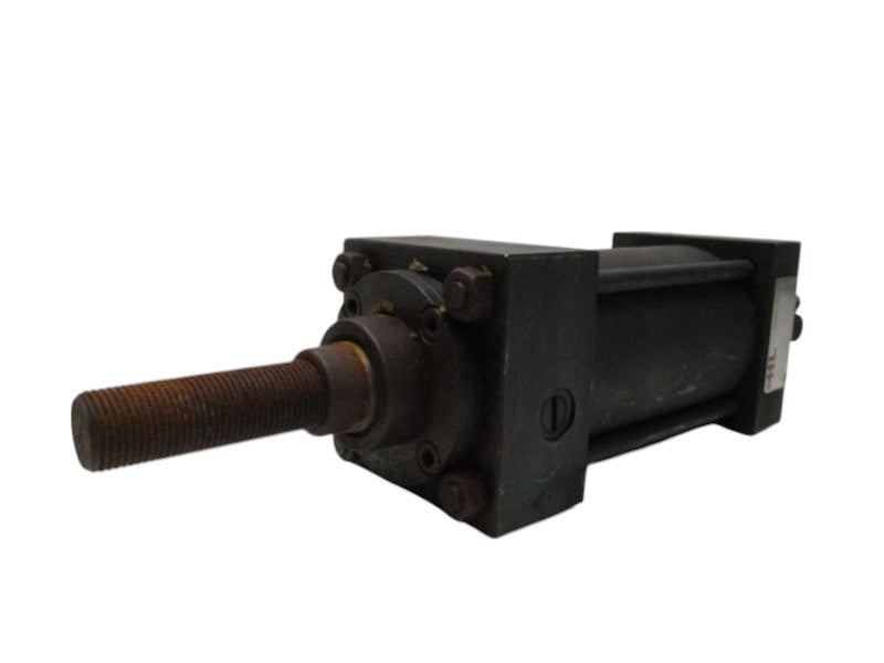 GENERAL ELECTRIC 9T58K0504G30 TRANSFORMER  UNMP
