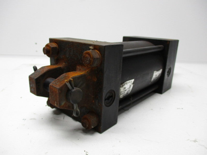 GENERAL ELECTRIC 9T58K0504G30 TRANSFORMER  UNMP