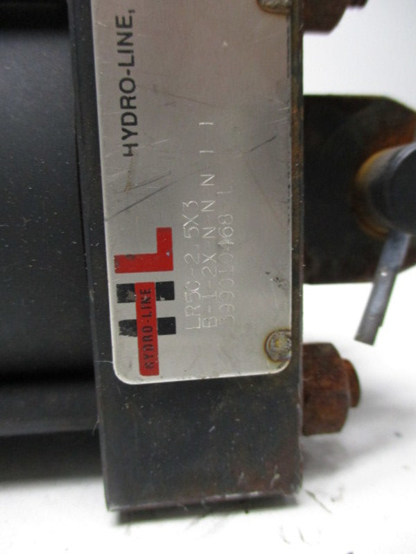 GENERAL ELECTRIC 9T58K0504G30 TRANSFORMER  UNMP