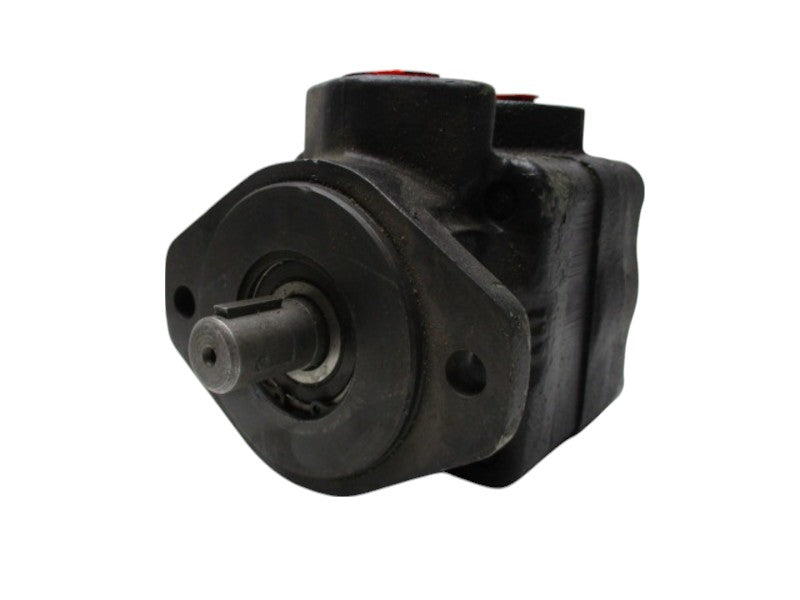 VICKERS M2210256C13 HYDRAULIC MOTOR  NSNP