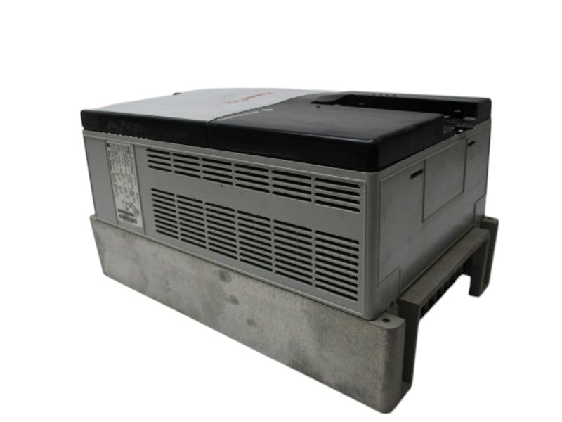 INDUSTRIAL SPARE PART 20AD027A3AYNANC0 SER.A POWERFLEX 70  UNMP