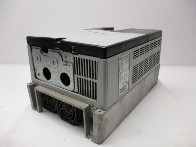 INDUSTRIAL SPARE PART 20AD027A3AYNANC0 SER.A POWERFLEX 70  UNMP