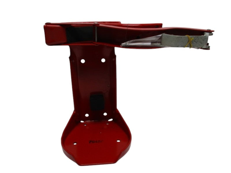 ANSUL 79456 FIRE EXTINUISHER BRACKET  NSNP