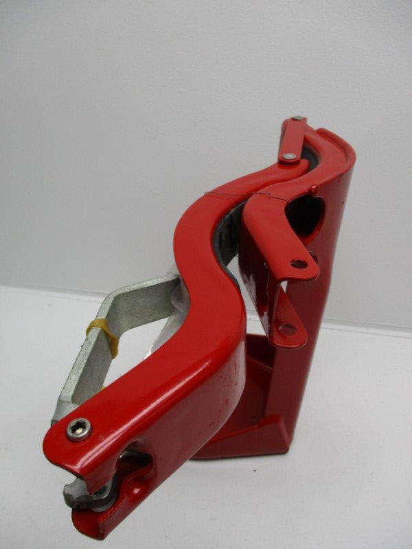 ANSUL 79456 FIRE EXTINUISHER BRACKET  NSNP