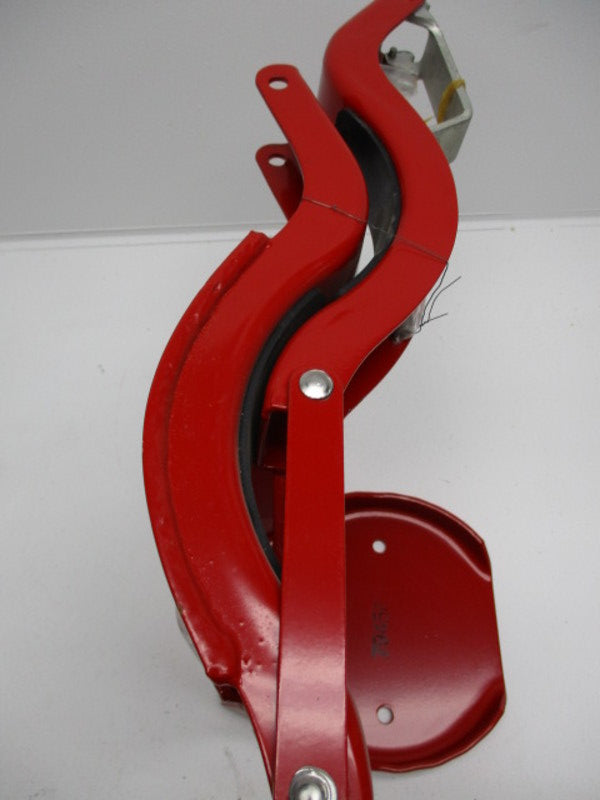 ANSUL 79456 FIRE EXTINUISHER BRACKET  NSNP
