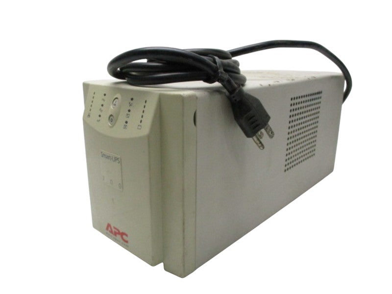 APC SMART UPS 700 POWER SUPPLY  UNMP
