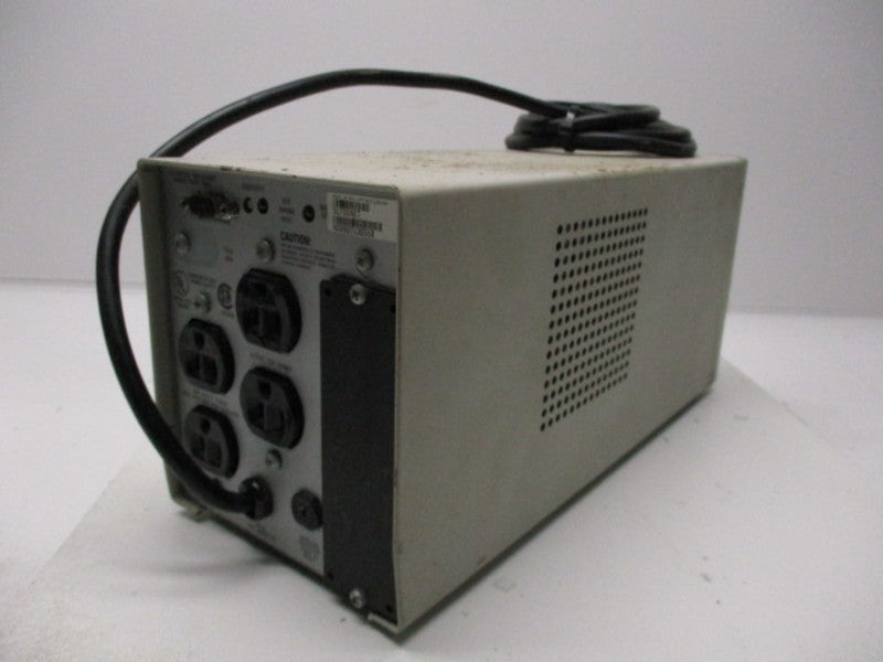 APC SMART UPS 700 POWER SUPPLY  UNMP
