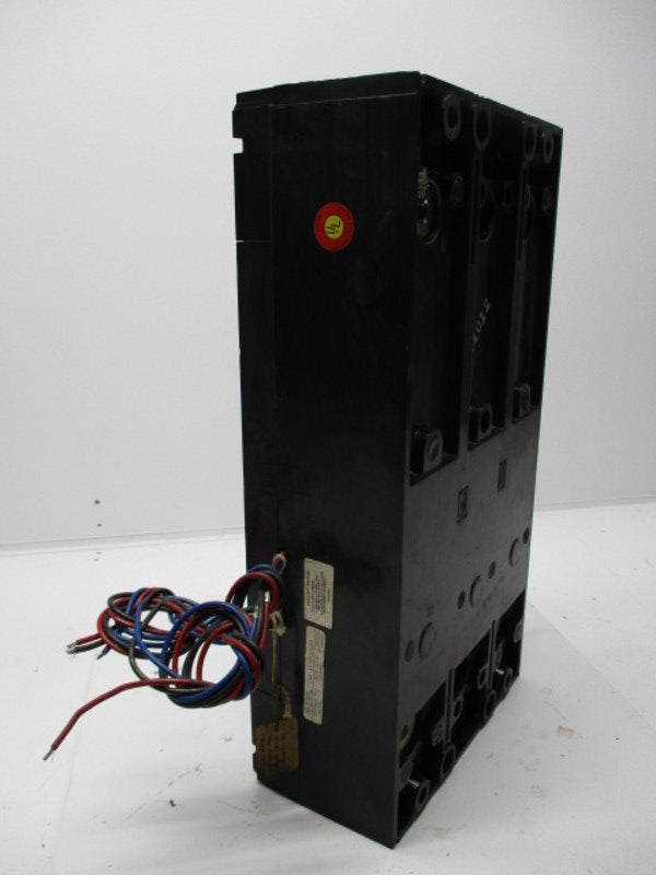 WESTINGHOUSE MC2800NW CASE SWITCH  NSNP