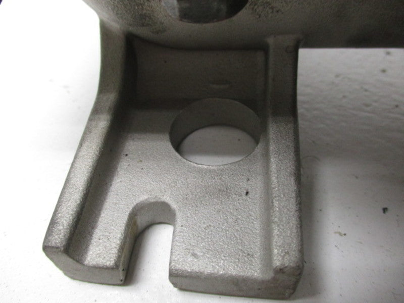 SANDPIPER S1F B1SBWANS000 REGULATOR PUMP  NSNP