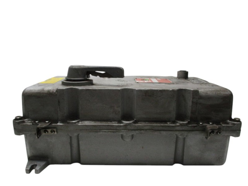 KILLARK Y7022BWVE MAGNETIC MOTOR  NSNP