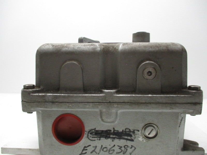 KILLARK Y7022BWVE MAGNETIC MOTOR  NSNP