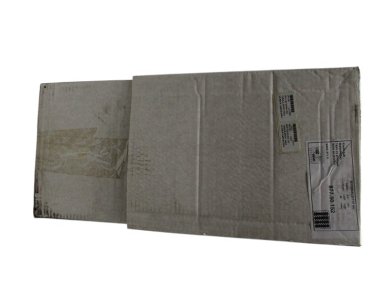 REX SG1005XLGT1PN0 MAT-TOP CHAIN  NSNP