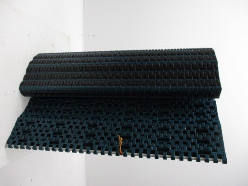 REX SG1005XLGT1PN0 MAT-TOP CHAIN  NSNP