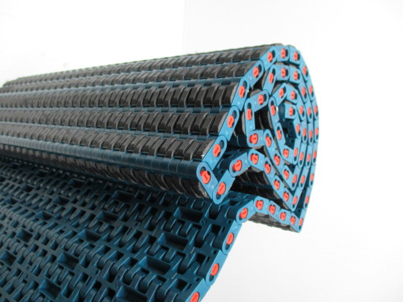 REX SG1005XLGT1PN0 MAT-TOP CHAIN  NSNP