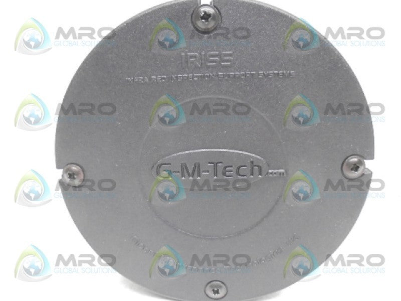 COOPER AFU033360 CONVAYOR CONTROL SWITCH  NSMP