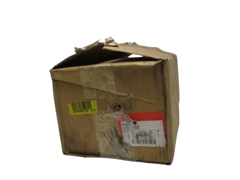 COOPER AFU033355 CONVAYOR CONTROL SWITCH NSMP