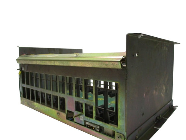 MERRICK BMKM21911-1 CONNECTION BOARD  UNMP
