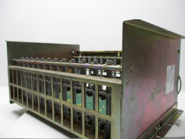MERRICK BMKM21911-1 CONNECTION BOARD  UNMP