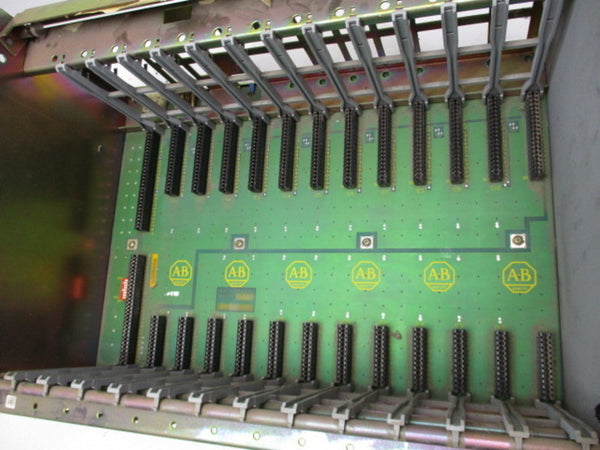 MERRICK BMKM21911-1 CONNECTION BOARD  UNMP