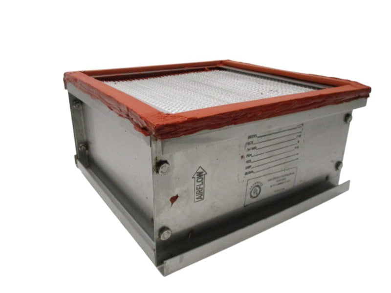 CAMFEILD 9-R5000-001 CONNECTOR  NSMP
