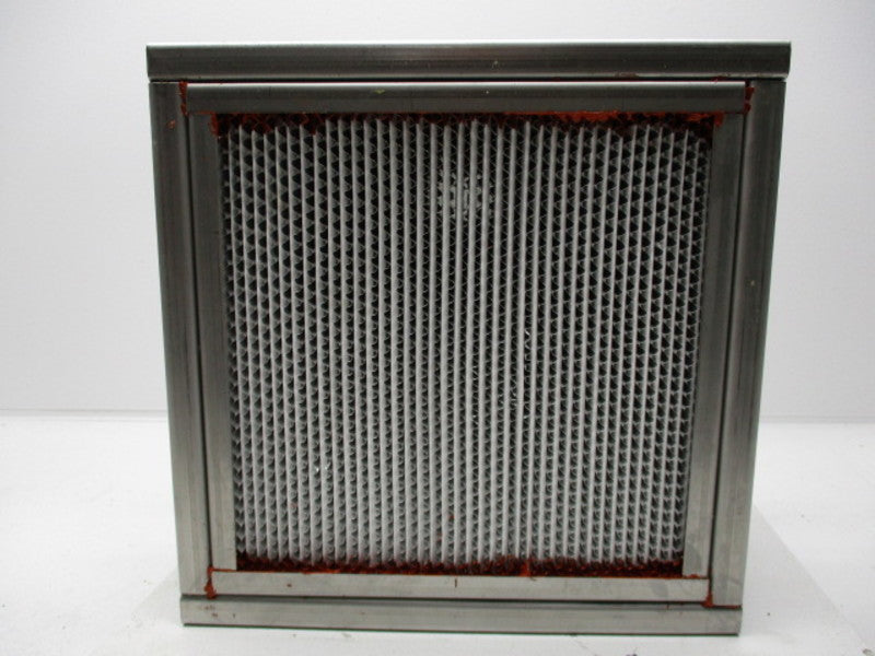 CAMFEILD 9-R5000-001 CONNECTOR  NSMP
