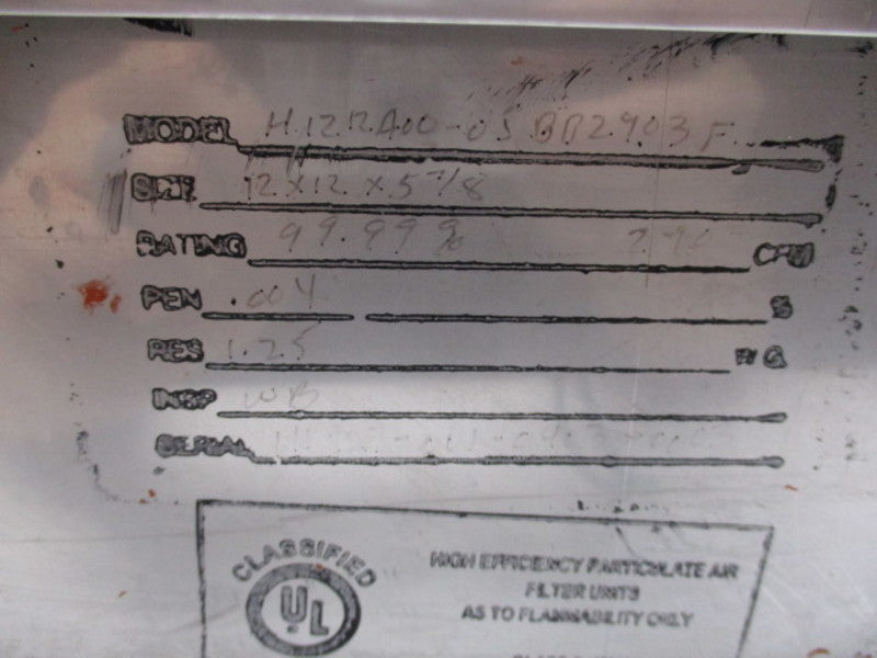 CAMFEILD 9-R5000-001 CONNECTOR  NSMP