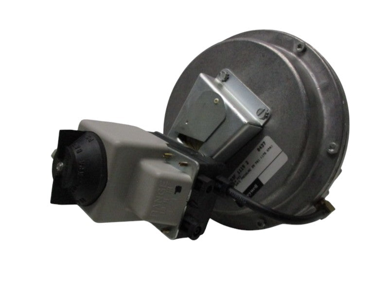 HONEYWELL MP935F1119 VALVE ACTUATOR  NSNP