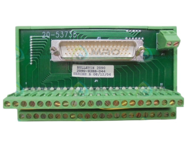 SOR 5N-K3-N4-F1A-25-240 PRESSURE SWITCH  NSNP