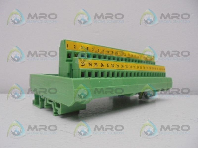 SOR 5N-K3-N4-F1A-25-240 PRESSURE SWITCH  NSNP