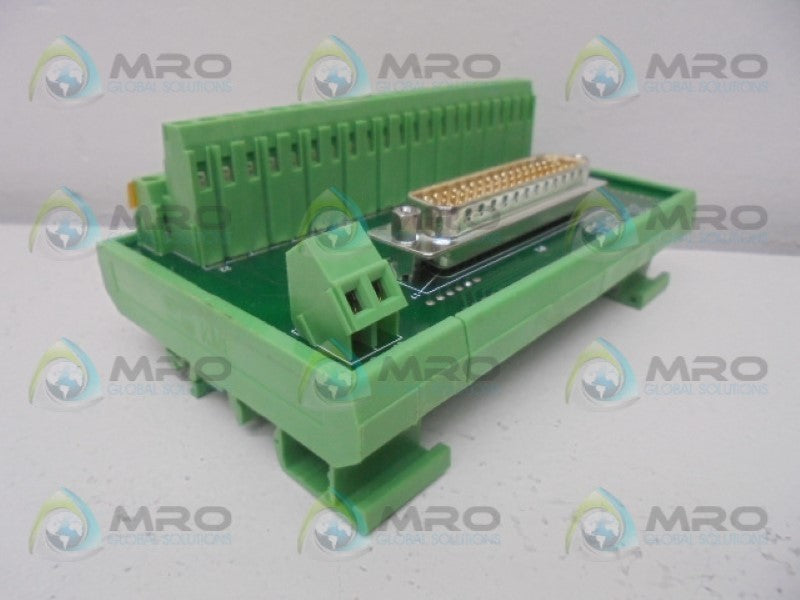 SOR 5N-K3-N4-F1A-25-240 PRESSURE SWITCH  NSNP