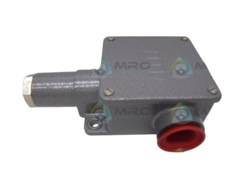 NUMATICS 1500S01-02A PISTON  UNMP