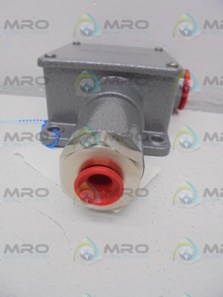 NUMATICS 1500S01-02A PISTON  UNMP