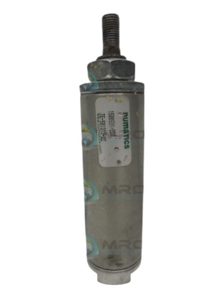 ITALFARAD MFR-2 40 CAPACITOR  NSNP