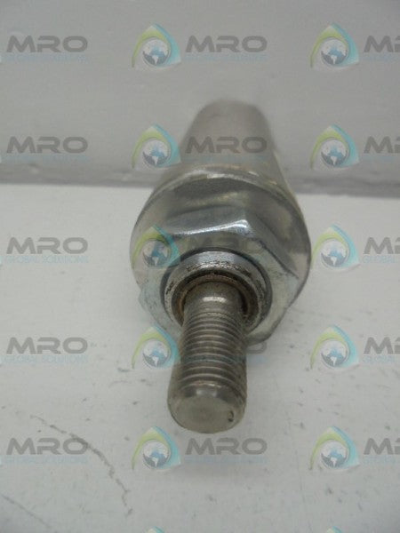 ITALFARAD MFR-2 40 CAPACITOR  NSNP