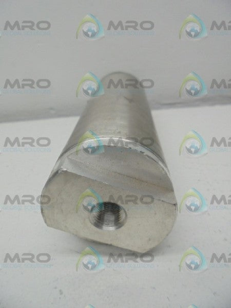 ITALFARAD MFR-2 40 CAPACITOR  NSNP