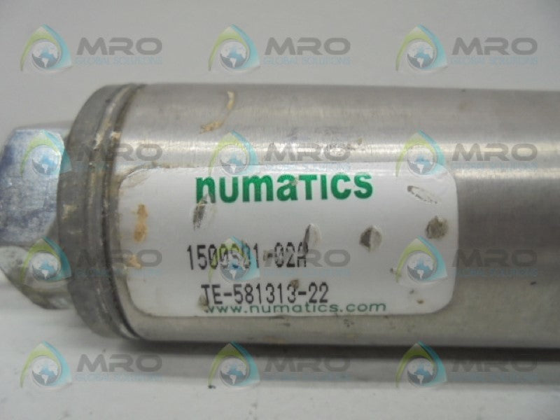 ITALFARAD MFR-2 40 CAPACITOR  NSNP