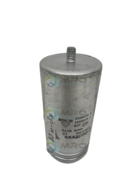 MENCOM NEMA TYPE 4 PROGRAMMING DEVICE ONLY  NSNP