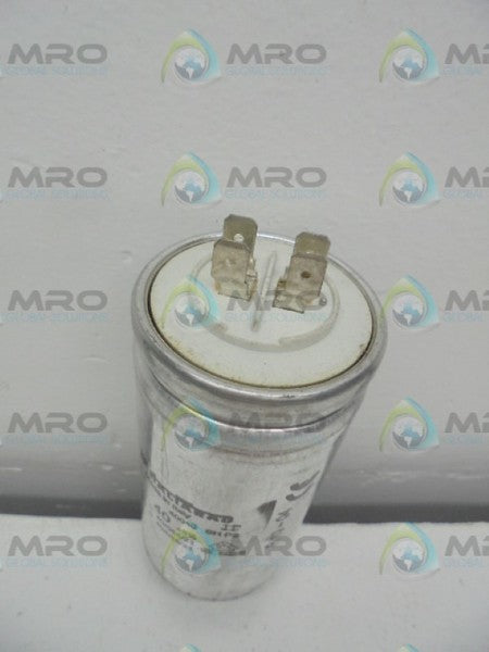 MENCOM NEMA TYPE 4 PROGRAMMING DEVICE ONLY  NSNP