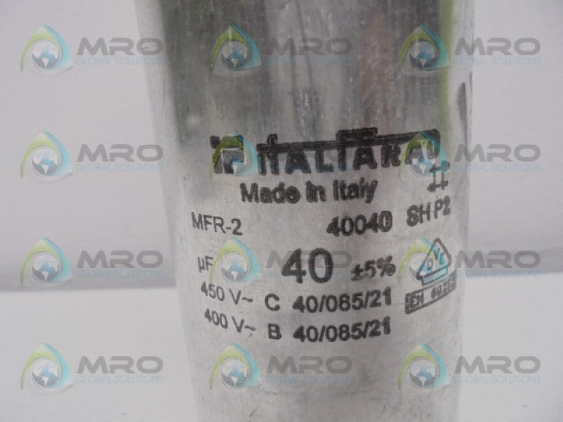 MENCOM NEMA TYPE 4 PROGRAMMING DEVICE ONLY  NSNP