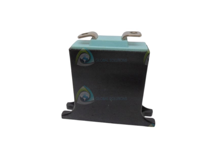 PANASONIC 32EK112 MAGNETIC PROTECTION SURGE SURPRESSOR ABSORBER  NSNP