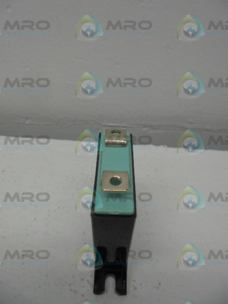 PANASONIC 32EK112 MAGNETIC PROTECTION SURGE SURPRESSOR ABSORBER  NSNP