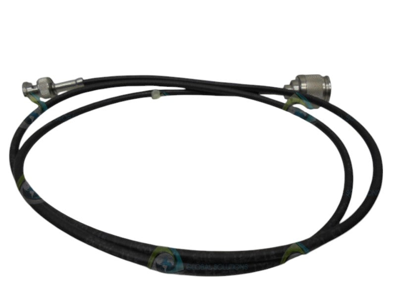 BERK-TEK E73133 CABLE  NSNP