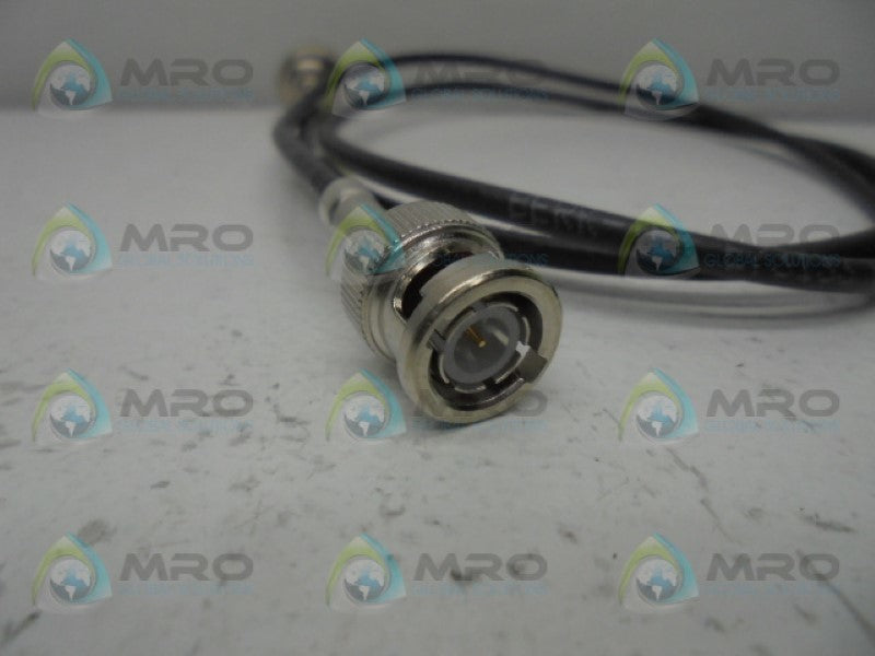 BERK-TEK E73133 CABLE  NSNP