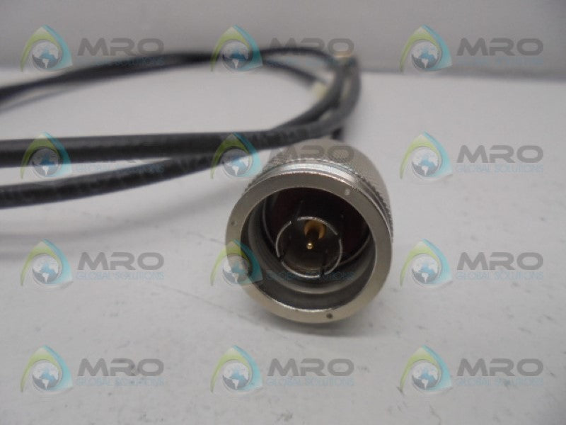 BERK-TEK E73133 CABLE  NSNP