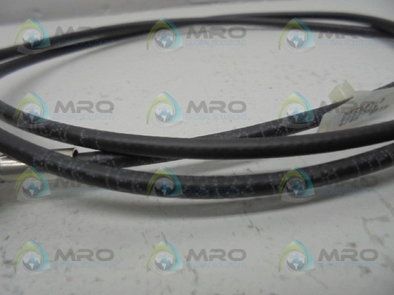 BERK-TEK E73133 CABLE  NSNP