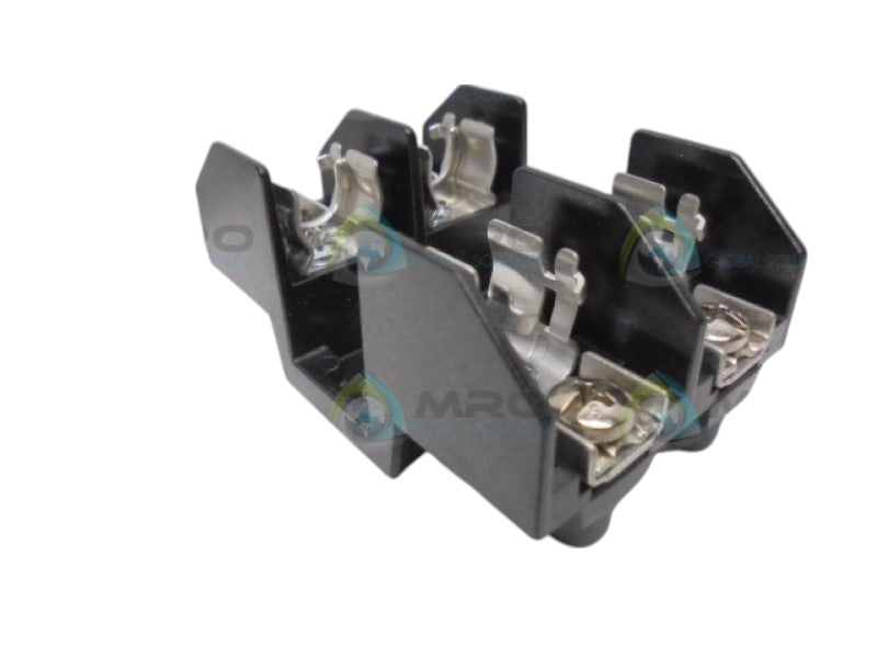 MARATHON R30A2SP1 FUSE BLOCK  NSNP