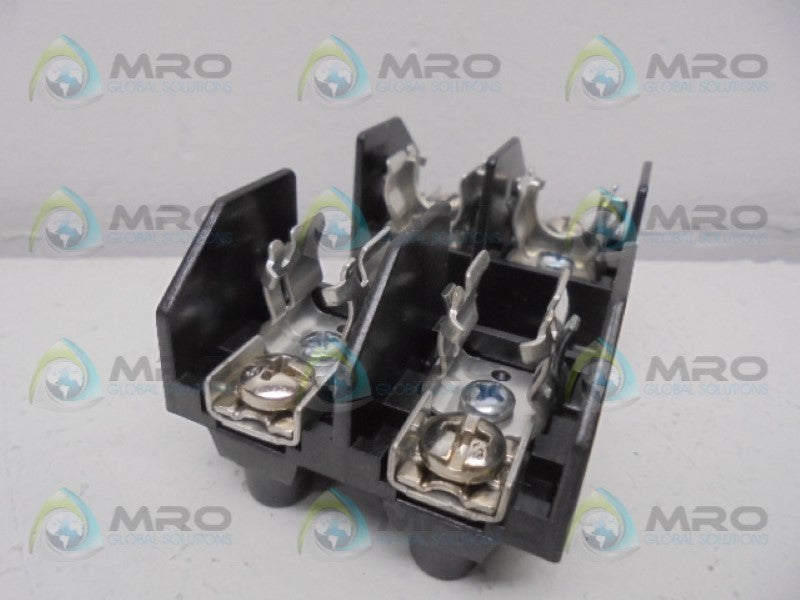 MARATHON R30A2SP1 FUSE BLOCK  NSNP