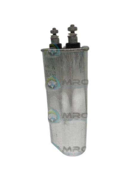 GENERAL ELECTRIC A97F8623 CAPACITOR  NSNP